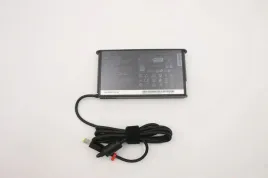 zasilacz-lenovo-170w-slim-do-thinkpad-fru02dl138