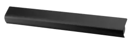 bateria-hp-4-ogniwa-3000-mah-usb-c-do-hdmi-cdp2hd4k60-p3g15aa