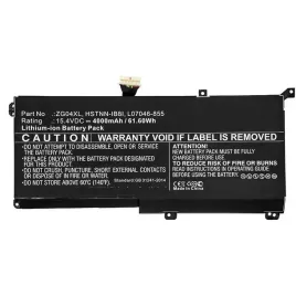 bateria-do-laptopa-hp-elitebook-1050-g1-li-ion-61-60wh-15-4v-4000mah-czar
