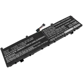 bateria-do-laptopa-lenovo-li-polymer-69-83wh-13-56v-5150mah-thinkpad-p1