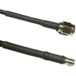 ventev-3-lmr195-rp-sma-m-f-lmr195rpsmrpsf3
