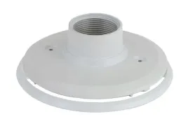 axis-t94k01d-pendant-kit-5505-081