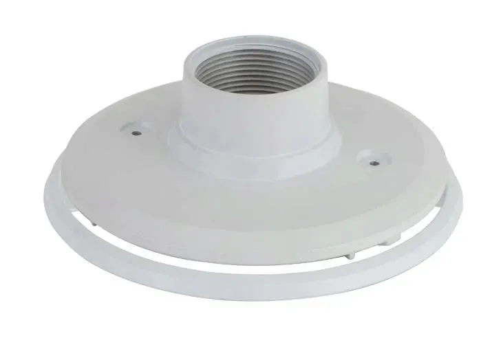 axis-t94k01d-pendant-kit-5505-081