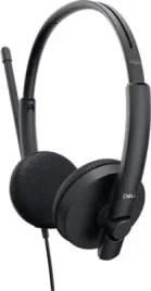 stereofoniczny-zestaw-sluchawkowy-dell-wh1022-dell-wh1022