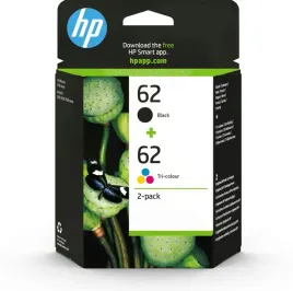 tusz-hp-62-c-m-y-k-standardowa-pojemnosc-zestaw-2-szt-n9j71ae