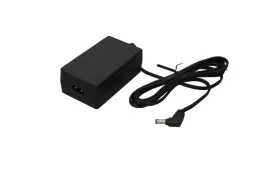 zasilacz-hp-ac-wymaga-kabla-zasilajacego-model-10058-rd-0957-2340