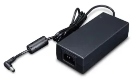 zasilacz-biurkowy-planet-130w-54v-ac-dc-100-240vac-54vdc-2-4a-level-vi-p