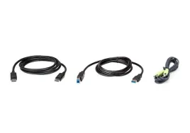 zestaw-kabli-kvm-usb-displayport-2m-aten-2l-7d02udpx3