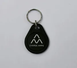 zestaw-brelokow-rfid-charge-amps-10-szt-ca-131369