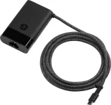 zasilacz-hp-ac-6fw86av