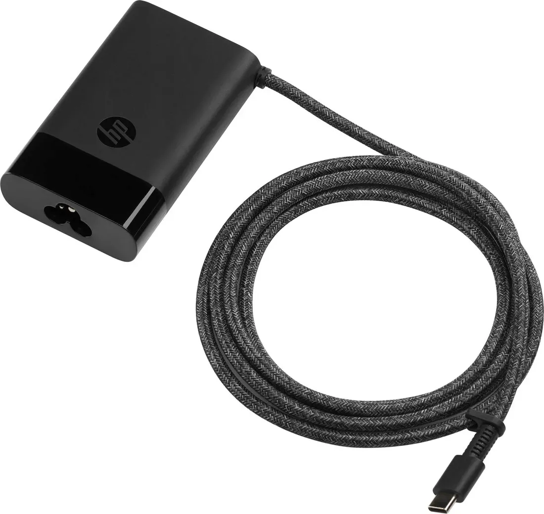 zasilacz-hp-ac-6fw86av