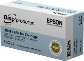 oryginalny-wklad-atramentowy-epson-cyan-tcr6ass030r-1-szt-c13s020689