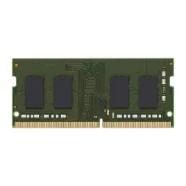 pamiec-kingston-16gb-ddr4-3200mhz-sodimm-single-rank-kcp432ss8-16