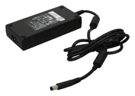 oryginalny-zasilacz-dell-180w-ww4xy