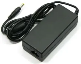 oryginalny-zasilacz-lenovo-90w-45n0498