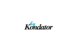 tacka-kondator-na-2-powerdot-do-pokryw-300-mm-srebrna-935-tp02
