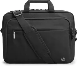 torba-na-laptopa-hp-renew-business-topload-15-6-500s7aa