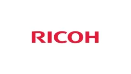 ricoh-staple-set-cartridge-do-c2550-414861