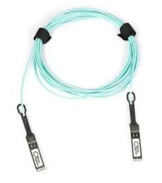 lanview-kompatybilny-z-hpe-jl290a-sfp-10g-aoc-7m-mo-jl290a