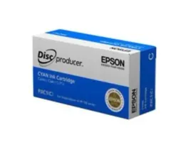 oryginalny-tusz-epson-cyan-1-szt-c13s020688