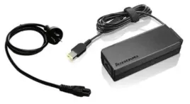 oryginalny-zasilacz-lenovo-90w-45n0250