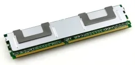 modul-pamieci-coreparts-4gb-ddr3-1333mhz-dla-dell-dimm-pelne-buforowanie