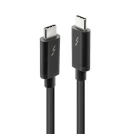 kabel-lindy-thunderbolt-3-20gbps-2m-pasywny-41557