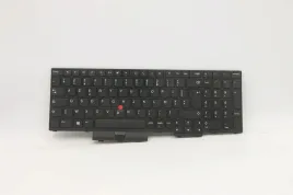 lenovo-fru-thor-klawiatura-numeryczna-nbl-transimage-francuska-5n20w68155