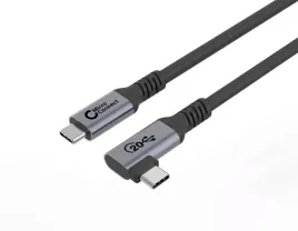 microconnect-premium-kabel-usb-c-5m-20gbps-100w-usb-3-2-gen-2x2-katowy