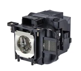 coreparts-lampa-do-projektora-epson