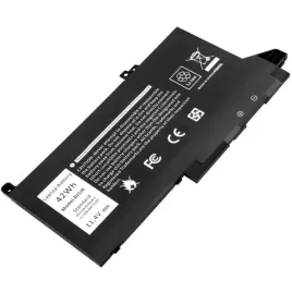 bateria-dell-42whr-3-komorowa-a2170075a-k8x0t
