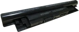 bateria-coreparts-do-dell-312-1387