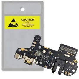 oryginal-zlacze-ladowania-do-motorola-edge-20-lite-plytka-gniazdo-usb