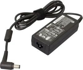 zasilacz-hp-65w-wymaga-kabla-zasilajacego-684792-001