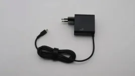 zasilacz-lenovo-65w-z-dwoma-portami-i-regulowanym-napieciem-5a11j75649