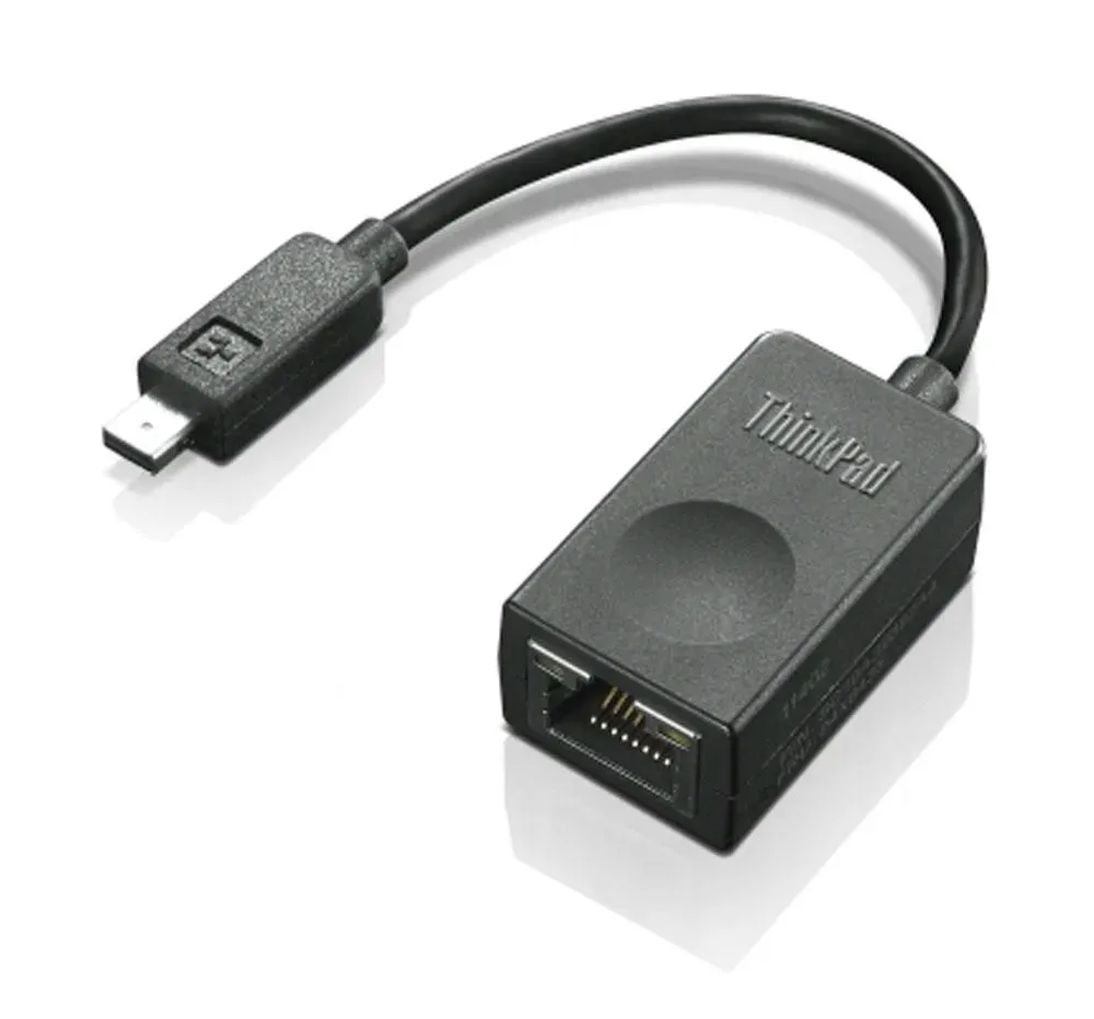 lenovo-thinkpad-ethernet-extention-4x90f84315