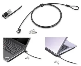 lenovo-security-kabel-lock-57y4303
