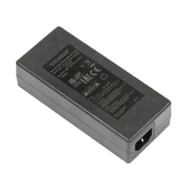 mikrotik-48v-2a-96w-zasilacz-w-plug-48v2a96w