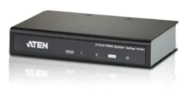 rozdzielacz-hdmi-2-porty-4k-2k-aten-gh82-20055a-vs182a-at-g