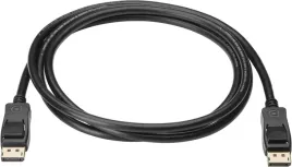 hp-700mm-dp-y-kabel-usb-zasilanie-brak-cfd-v7s63aa