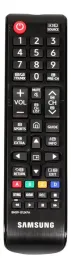 pilot-zdalnego-sterowania-samsung-ku60-bn59-01247a