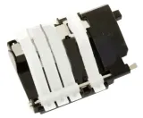 hp-size-detect-rm2-1255-000cn