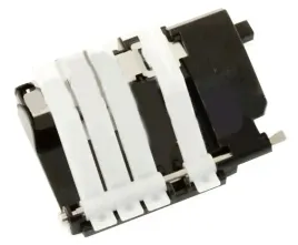hp-size-detect-rm2-1255-000cn