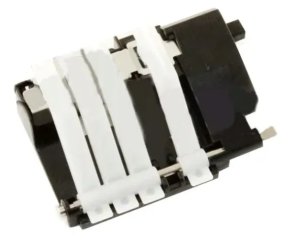 hp-size-detect-rm2-1255-000cn