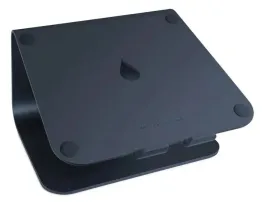 podstawka-pod-laptop-rain-design-mstand-aluminium-midnight-10090-rd