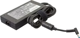hp-zasilacz-120w-slim-710415-001