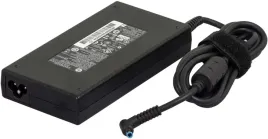hp-zasilacz-120w-s-3p-pfc-slim-4-5mm-709984-001