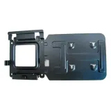 dell-docking-station-mounting-mk15