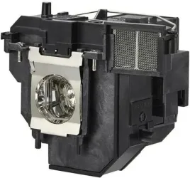coreparts-lampa-projektora-do-epson-ml12765
