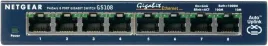 netgear-1000t-8p-desk-eu-gs108ge